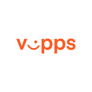 Vipps 21.10.26